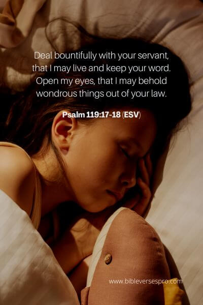 Psalm 119_17-18 (Esv)