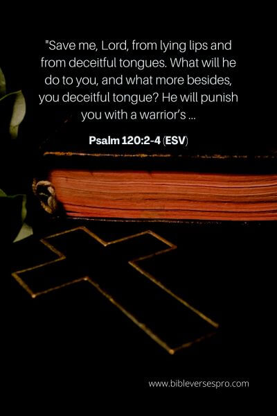 Psalm 120_2-4 (ESV)