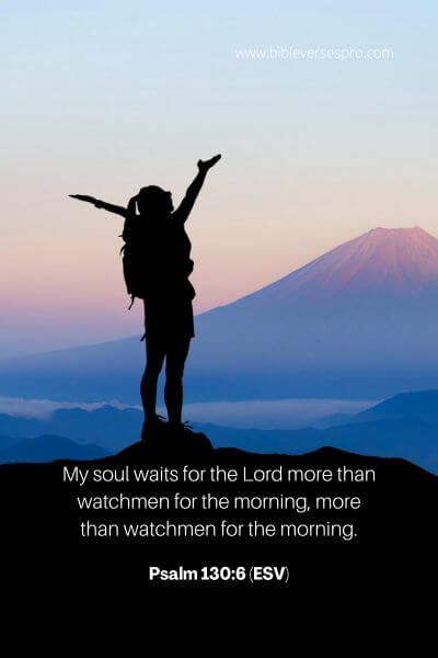 Psalm 130_6 (Esv)