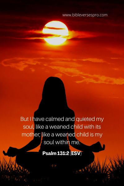 Psalm 131_2 (ESV)