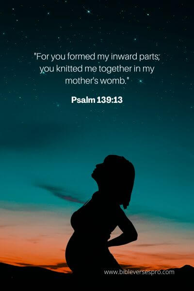 Psalm 139_13