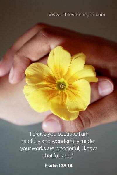 Psalm 139_14