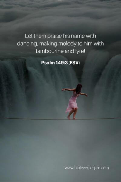 Psalm 149_3 (ESV)