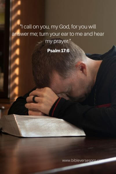 Psalm 17_6
