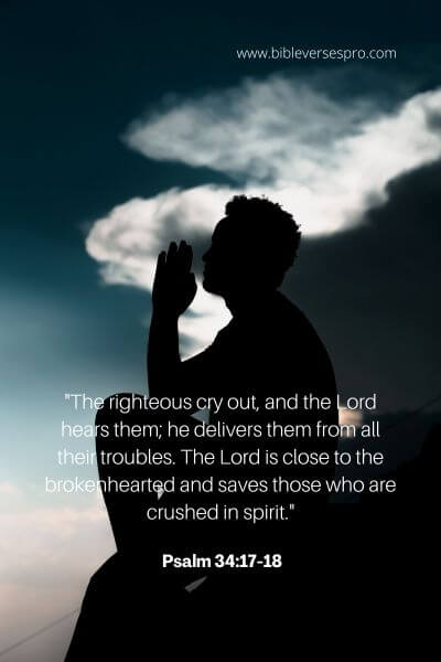 Psalm 34_17-18