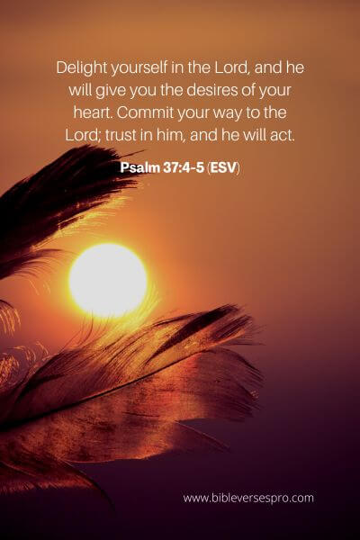Psalm 37_4-5 (ESV)