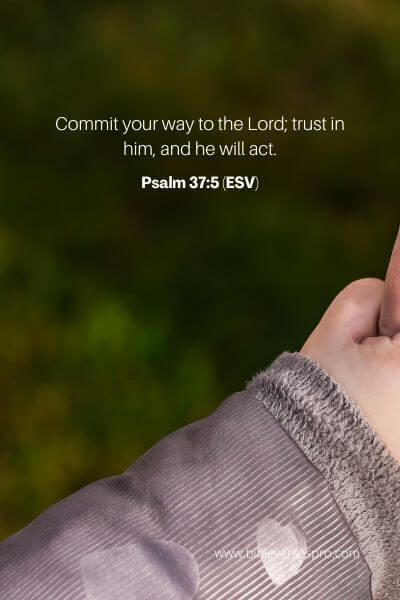 Psalm 37_5 (ESV)