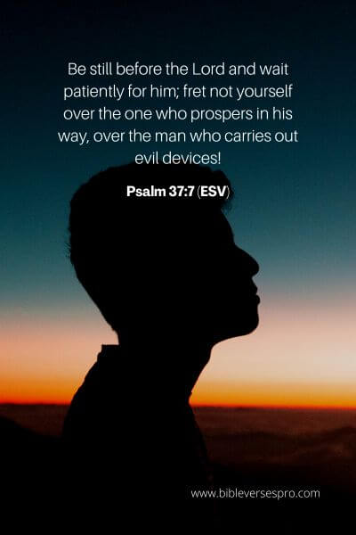 Psalm 37_7 (ESV)