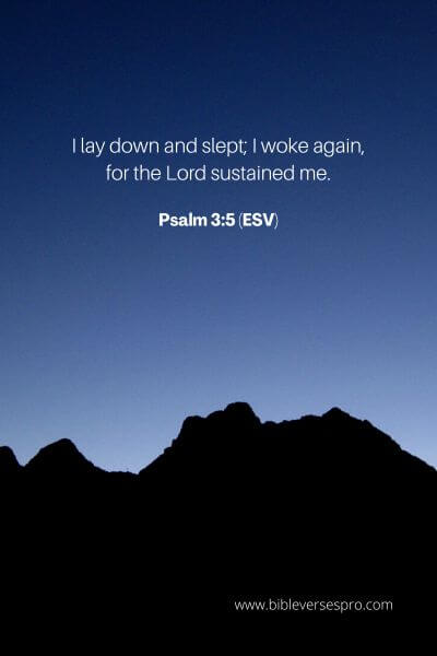 Psalm 3_5 (Esv)