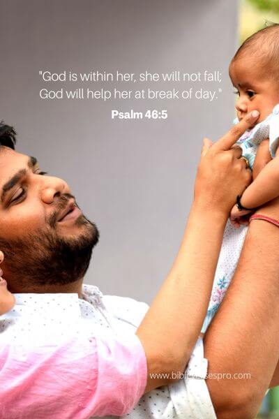 Psalm 46_5