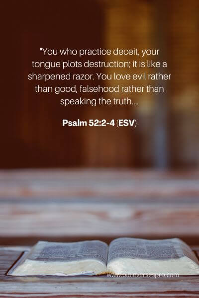 Psalm 52_2-4 (ESV)