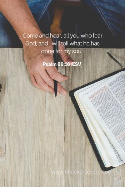 Psalm 66_16 (Esv)