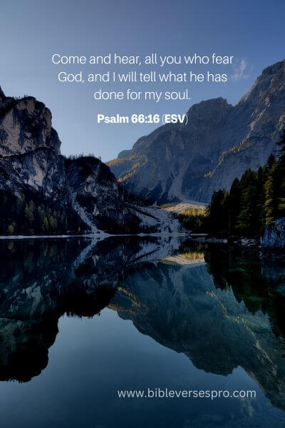 Psalm 66_16 (Esv)