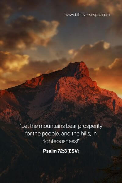 Psalm 72_3 (ESV)