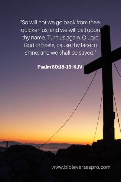 Psalm 80_18-19 (KJV)