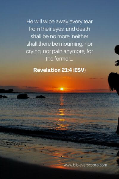 Revelation 21_4 (Esv)