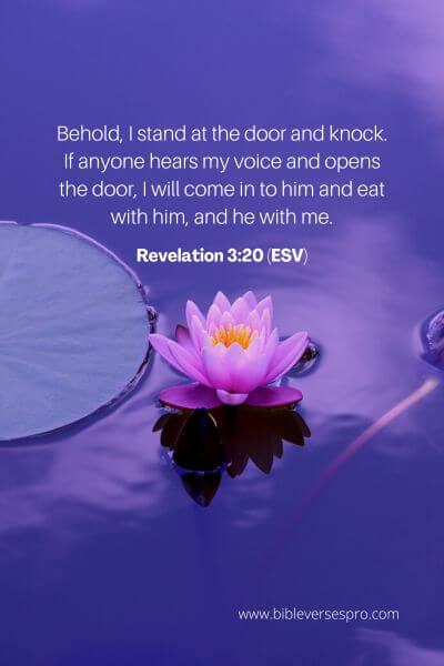 Revelation 3_20 (ESV)