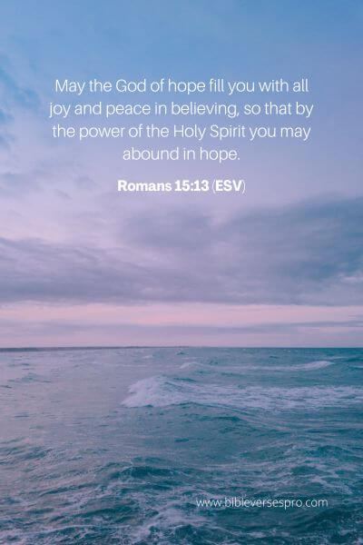 Romans 15_13 (ESV)