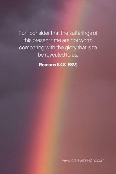 Romans 8_18 (Esv)