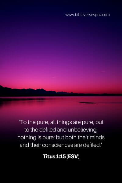 Titus 1_15 (Esv)