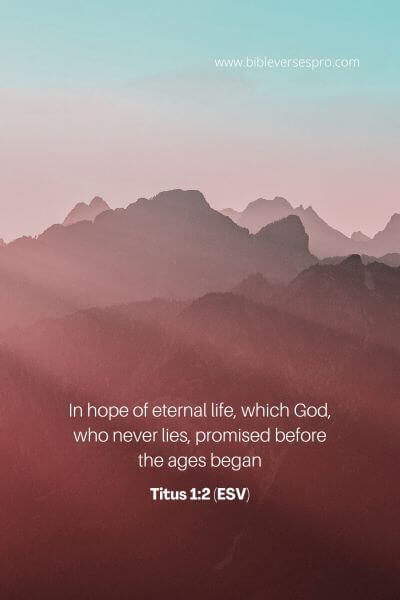 Titus 1_2 (ESV)