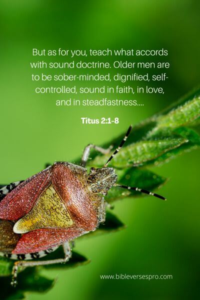 Titus 2_1-8
