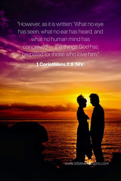 1 Corinthians 2_9 (Niv)