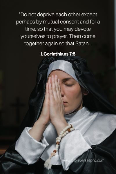1 Corinthians 7_5