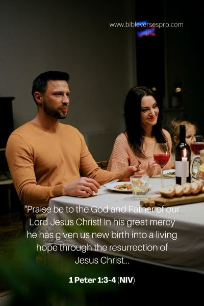 1 Peter 1_3-4 (Niv)