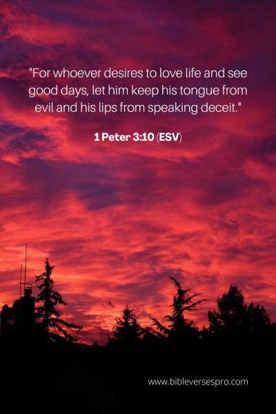 1 Peter 3_10 (ESV)