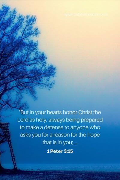 1 Peter 3_15