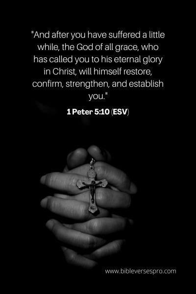 1 Peter 5_10 (Esv)