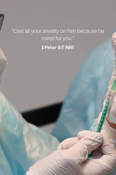 1 Peter 5_7 (Niv)