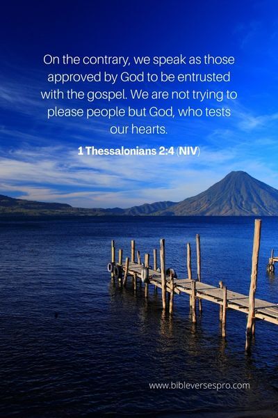 1 Thessalonians 2_4 (Niv)