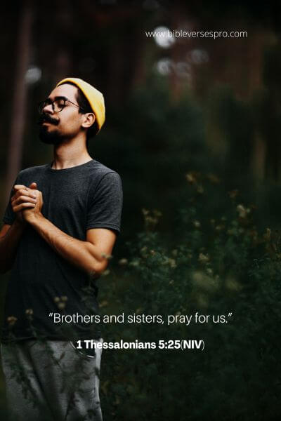 1 Thessalonians 5_25(Niv) (1)