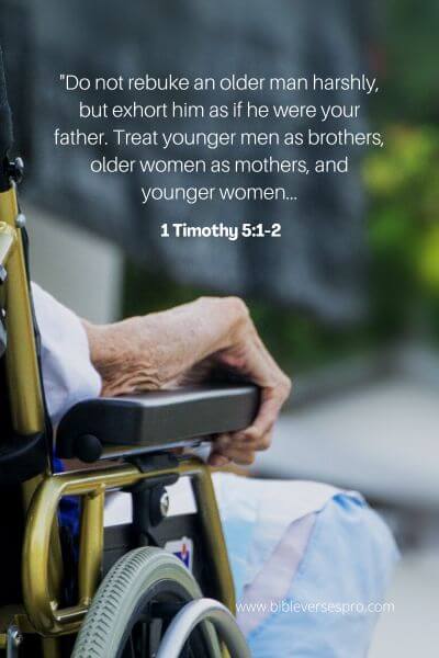 1 Timothy 5_1-2