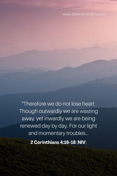 2 Corinthians 4_16-18 (NIV)