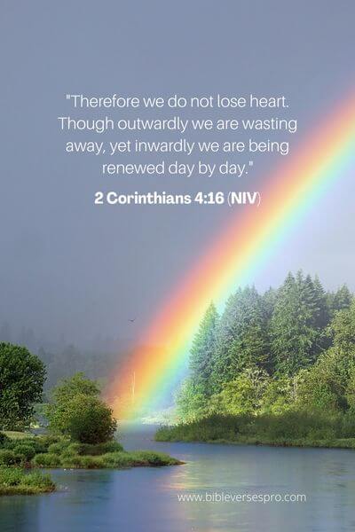 2 Corinthians 4_16 (Niv)
