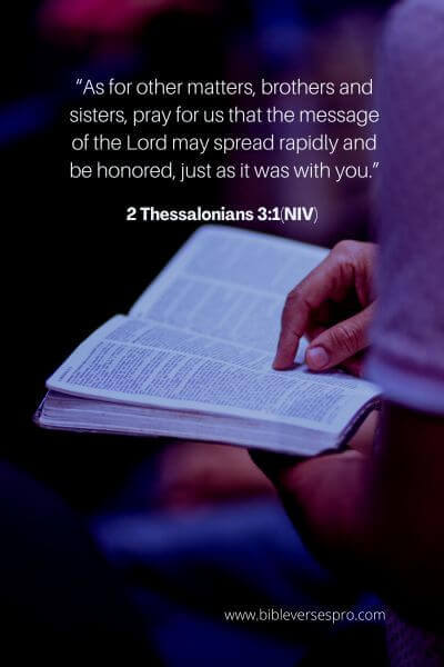 2 Thessalonians 3_1(Niv) (1) (1)
