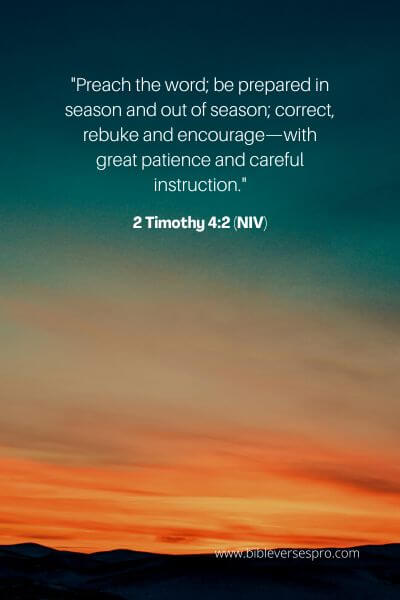 2 Timothy 4_2 (NIV)