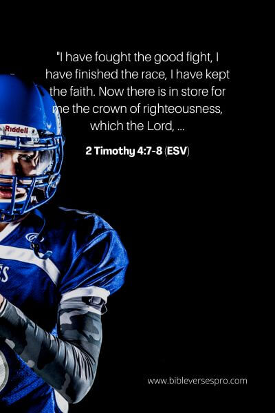 2 Timothy 4_7-8 (ESV)