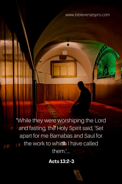Acts 13_2-3