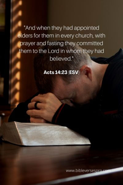 Acts 14_23 (Esv)