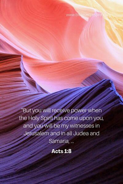 Acts 1_8
