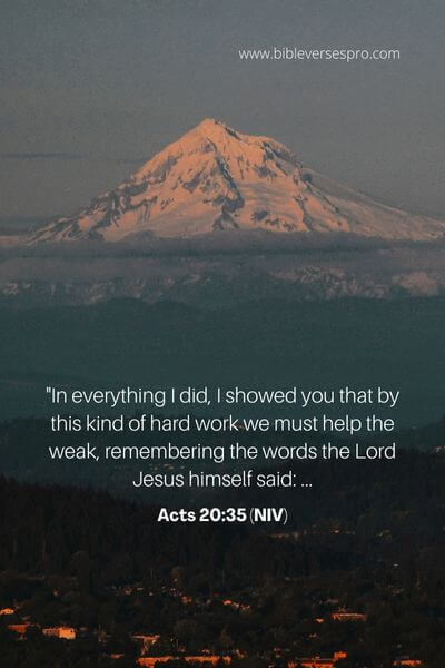 Acts 20_35 (NIV)