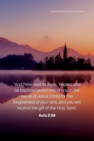 Acts 2_38