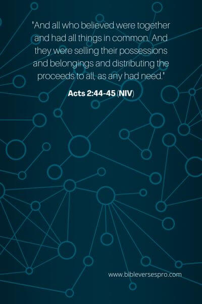 Acts 2_44-45 (Niv)