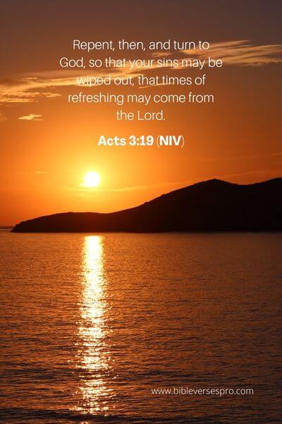 Acts 3_19 (Niv)