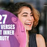 BIBLE VERSES ABOUT INNER BEAUTY (1)