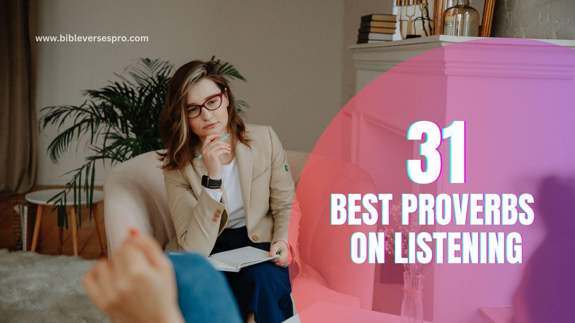 31 Uplifting Proverbs On Listening And Lessons 31-uplifting-proverbs-on-listening-and-lessons
